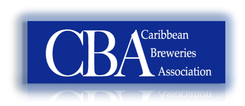 cropped-CBA-Logo-enhanced-2