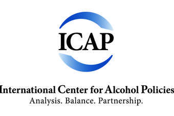 icap