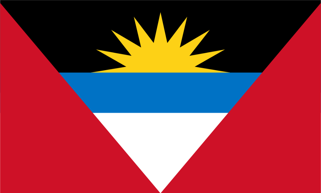 Antigua