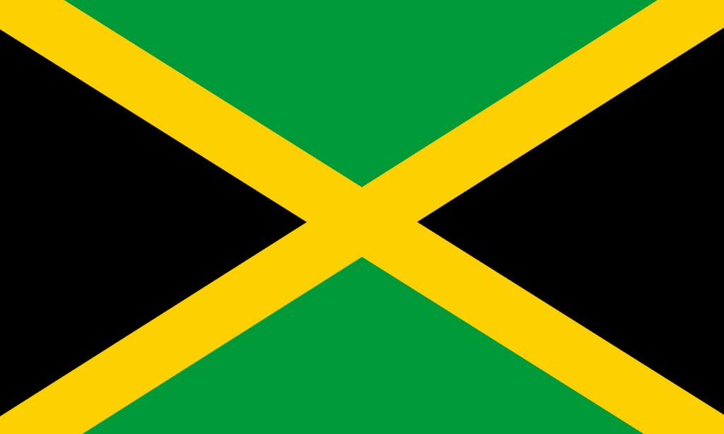 Jamaica